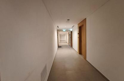 Apartment - 1 Bedroom - 2 Bathrooms for rent in Souks Residential - Al Mamsha - Muwaileh - Sharjah