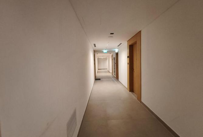 103273668 - Property Image 2