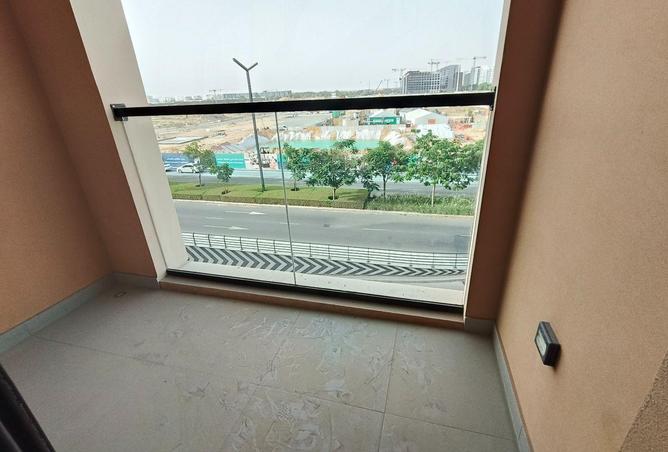 103273668 - Property Main Image