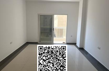 Apartment - 2 Bedrooms - 2 Bathrooms for rent in Al Naemiya Tower 2 - Al Naemiya Towers - Al Nuaimiya - Ajman Apartment - 2 Bedrooms - 2 Bathrooms for rent in Al Naemiya Tower 2 - Al Naemiya Towers - Al Nuaimiya - Ajman