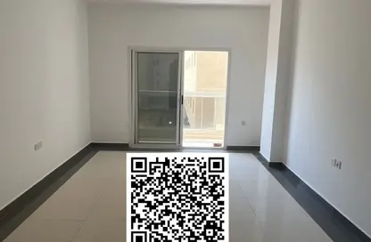 Apartment - 2 Bedrooms - 2 Bathrooms for rent in Al Naemiya Tower 2 - Al Naemiya Towers - Al Nuaimiya - Ajman
