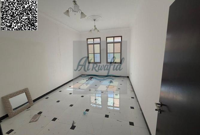 16133659 - صورة العقار 2