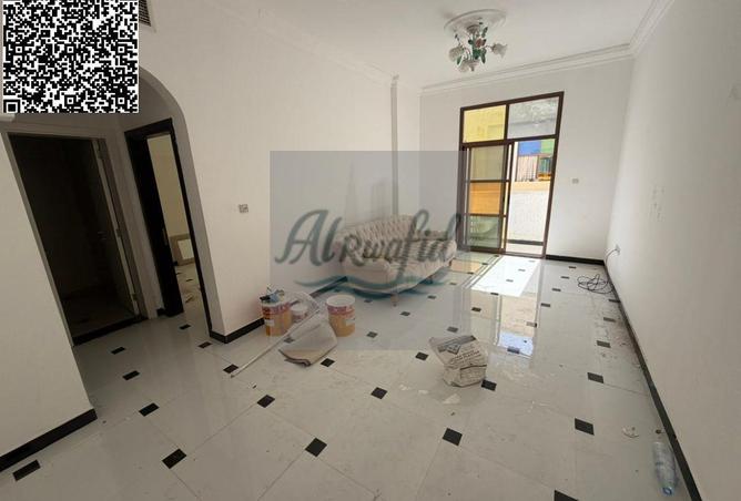 16133659 - الصورة الرئيسية للعقار