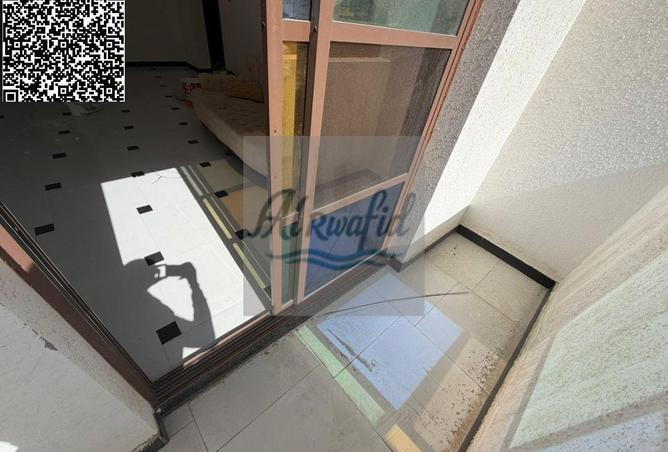 16133659 - صورة العقار 3