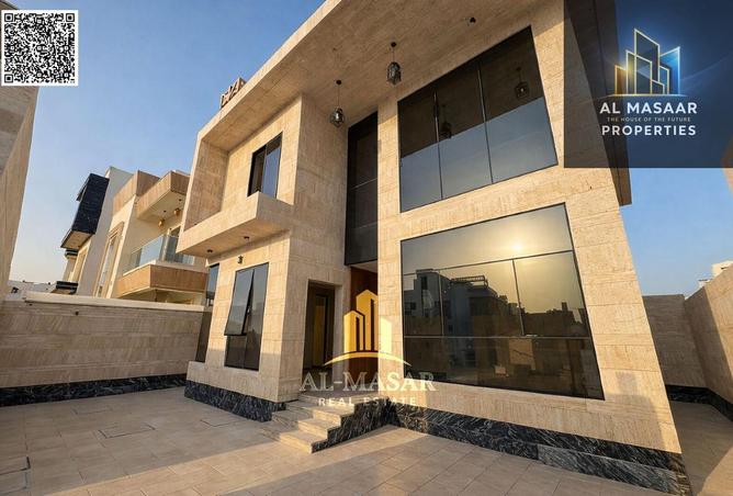115485146 - Property Image 2