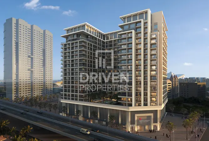 146003967 - Property Image 2