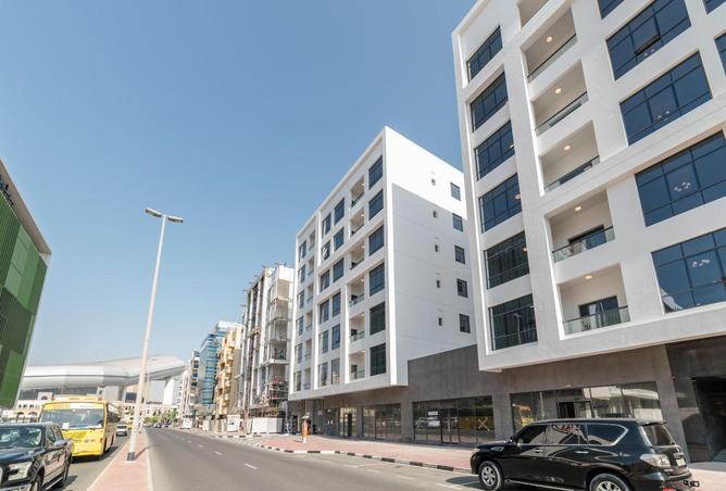 16114006 - Property Image 3