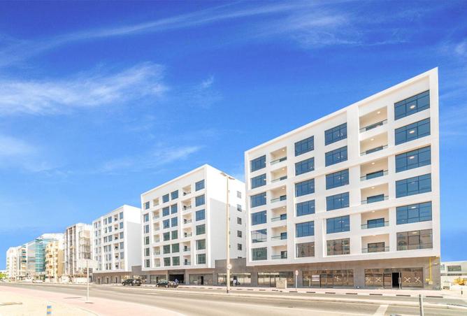 16114006 - Property Image 2