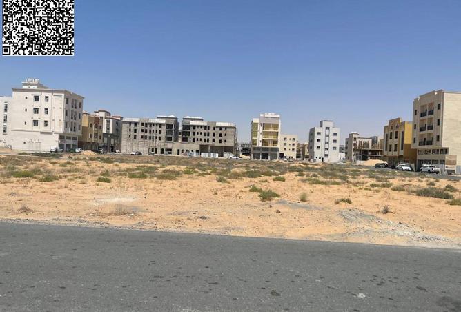 78200604 - صورة العقار 3