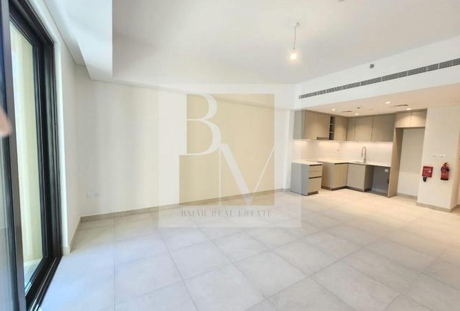 68687420 - Property Image 2