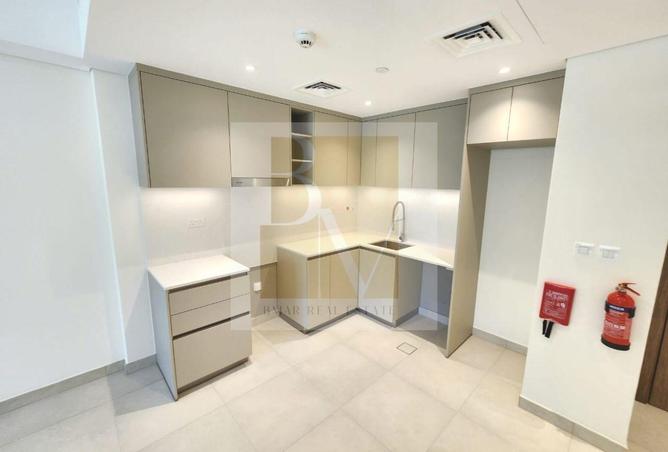 68687420 - Property Image 3