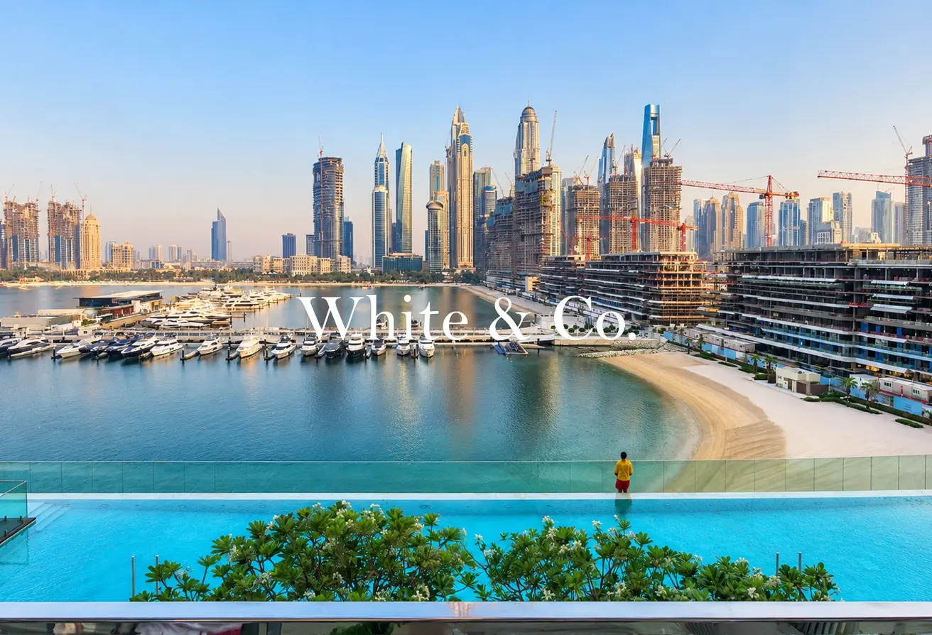 159596547 - الصورة الرئيسية للعقار