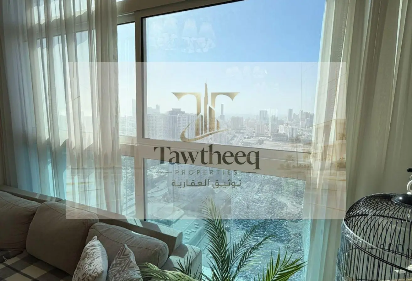 161434200 - Property Main Image