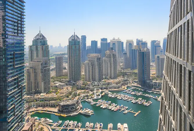 164564239 - صورة العقار 2