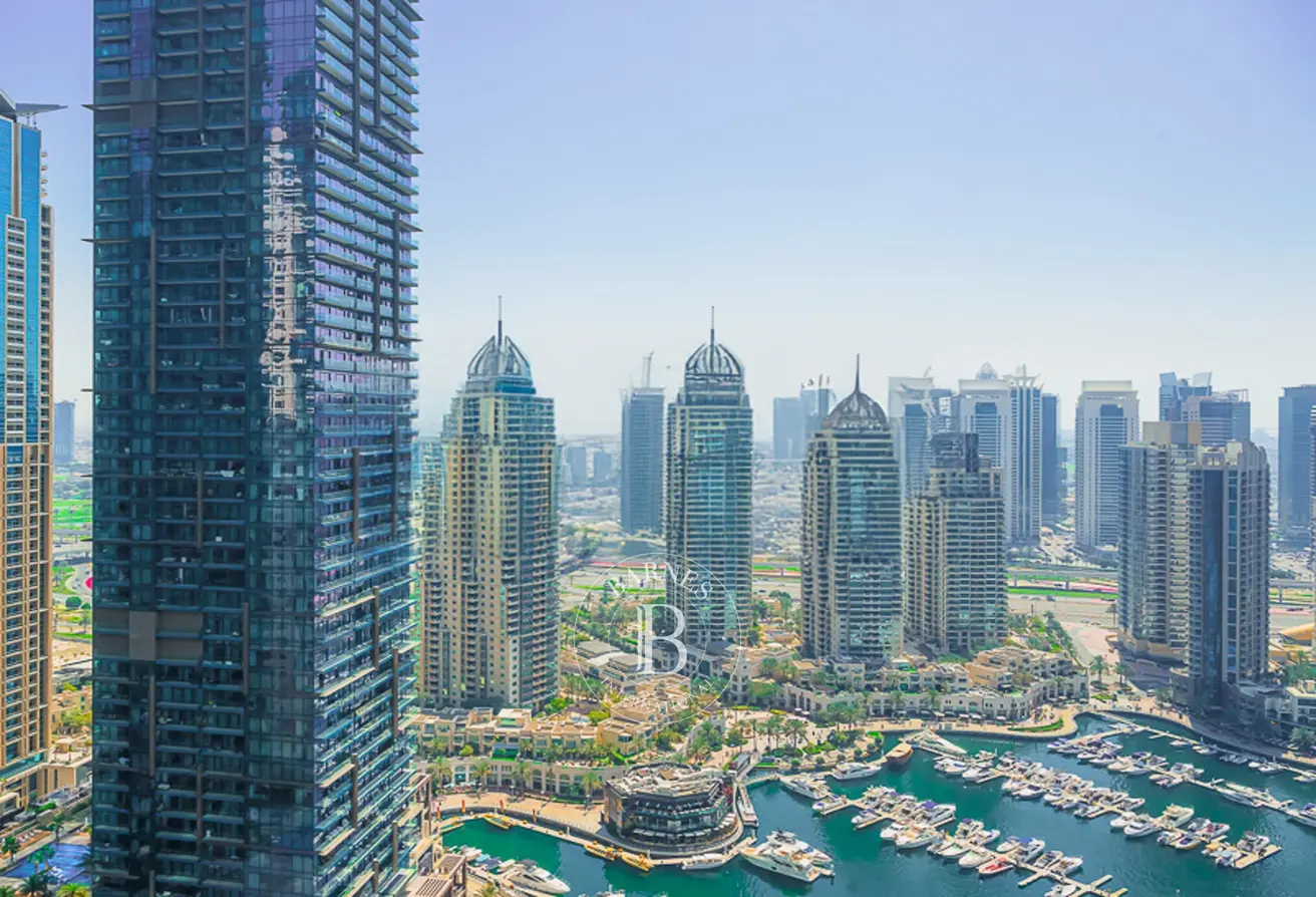 164564239 - الصورة الرئيسية للعقار