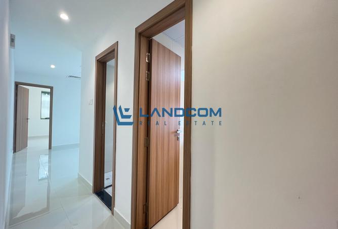 104674900 - Property Main Image
