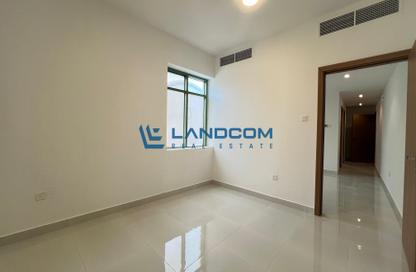 Apartment - 1 Bedroom - 2 Bathrooms for rent in Rashed Ali Rashed Almazrouei Building - Al Souk Al Kabeer - Bur Dubai - Dubai