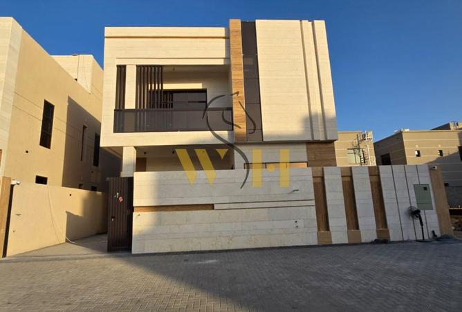 106870291 - الصورة الرئيسية للعقار