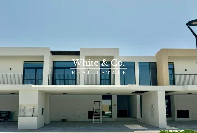 115911117 - Property Main Image