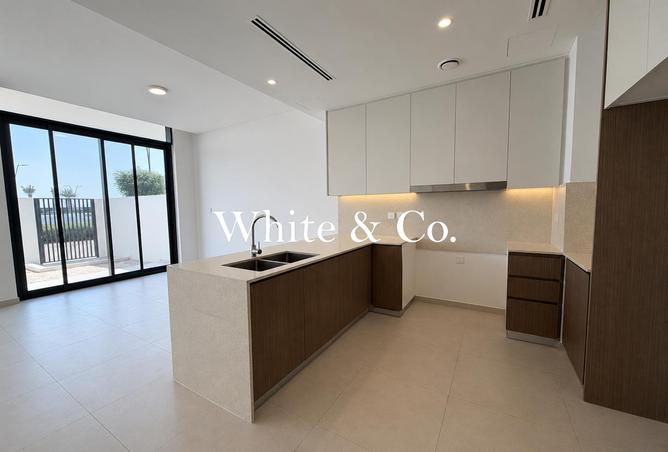 115911117 - Property Image 3