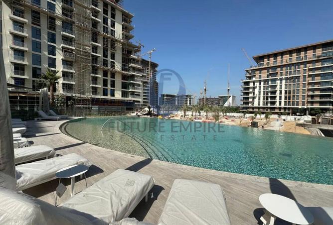 54455864 - Property Image 2