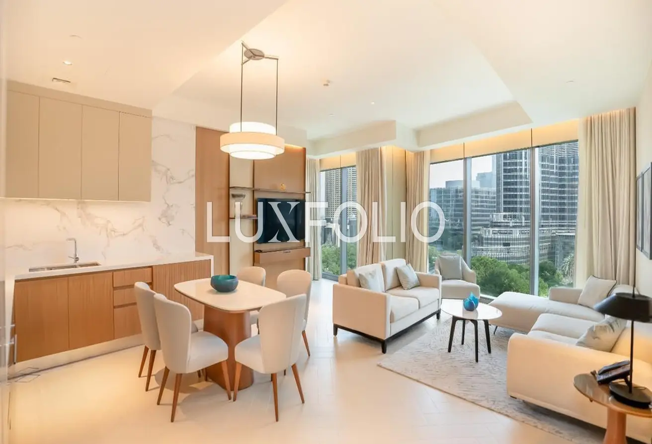 151342927 - Property Main Image