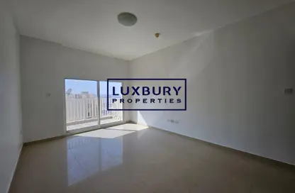 شقة - غرفة نوم - 2 حمامات للايجار في سنتوريوم 2 - أبراج سنتريوم - مدينة دبي للإنتاج (اي ام بي زد) - دبي