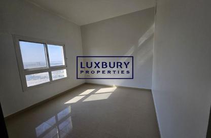 Apartment - 1 Bedroom - 2 Bathrooms for rent in Centrium Tower 2 - Centrium Towers - Dubai Production City (IMPZ) - Dubai