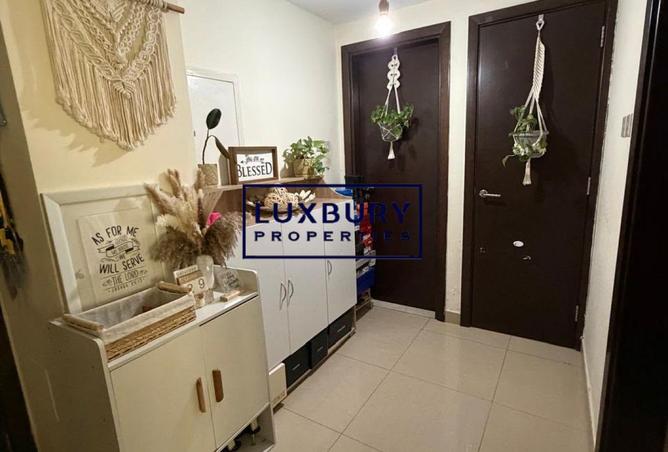 78198865 - Property Image 3