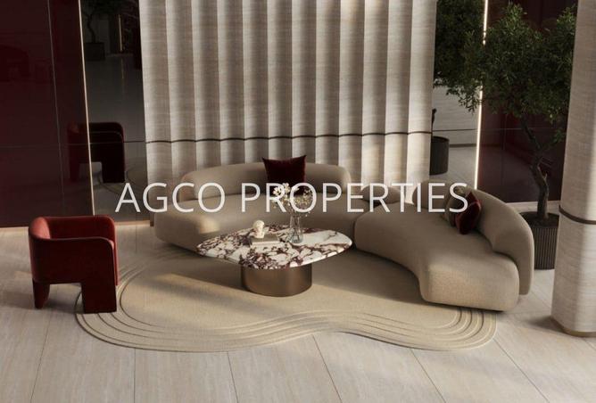 74257864 - صورة العقار 2