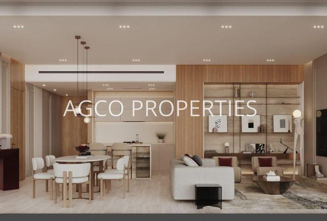 74257864 - صورة العقار 3