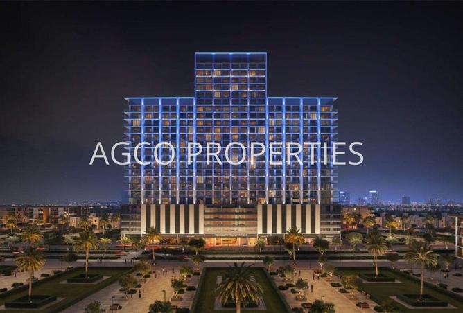 74257864 - الصورة الرئيسية للعقار