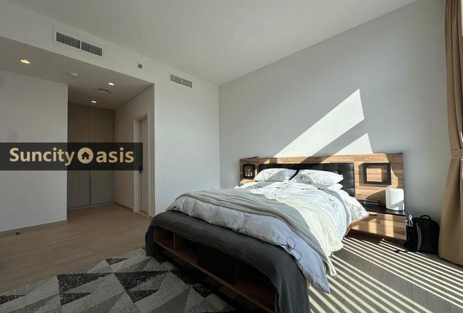 68673066 - Property Image 3