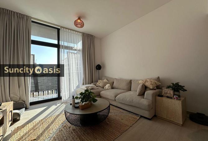 68673066 - Property Main Image