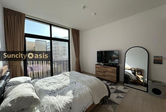 68673066 - Property Image 2