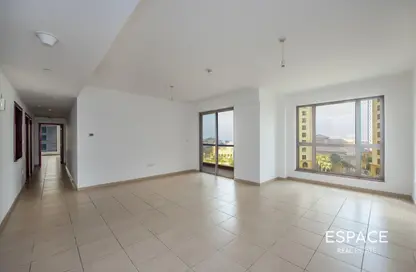 Apartment - 2 Bedrooms - 3 Bathrooms for rent in Murjan 6 - Murjan - Jumeirah Beach Residence - Dubai