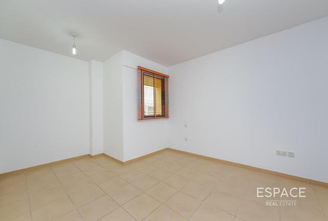 67819615 - صورة العقار 3