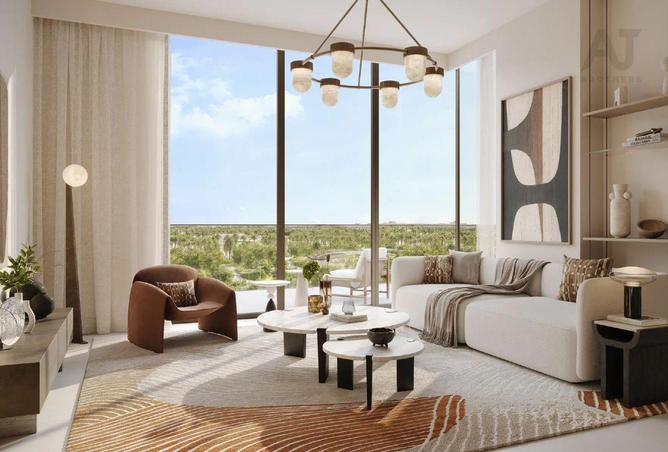 82810465 - Property Image 2