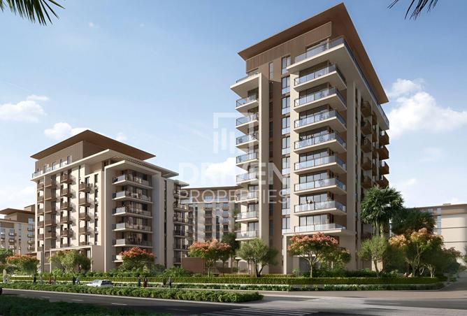 68680044 - Property Main Image