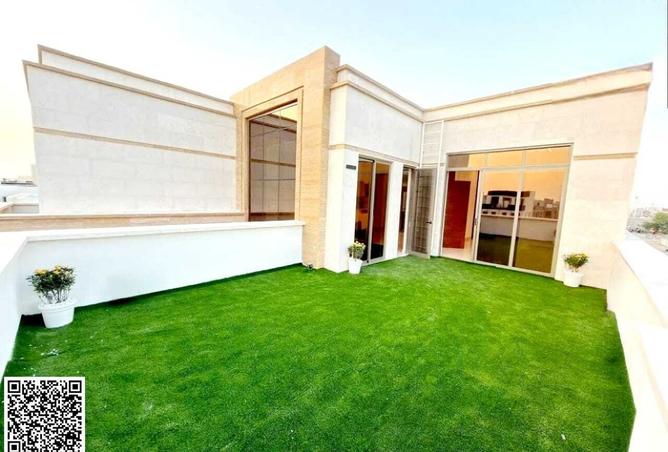 15980829 - صورة العقار 3