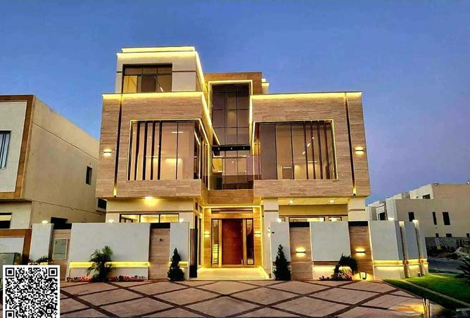 15980829 - صورة العقار 2