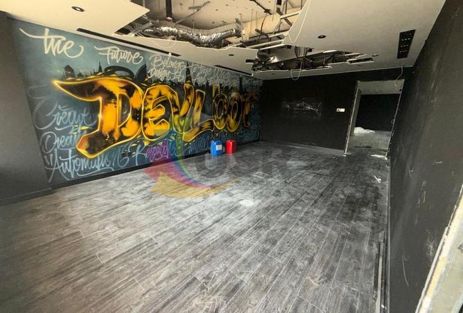 122001317 - Property Image 2