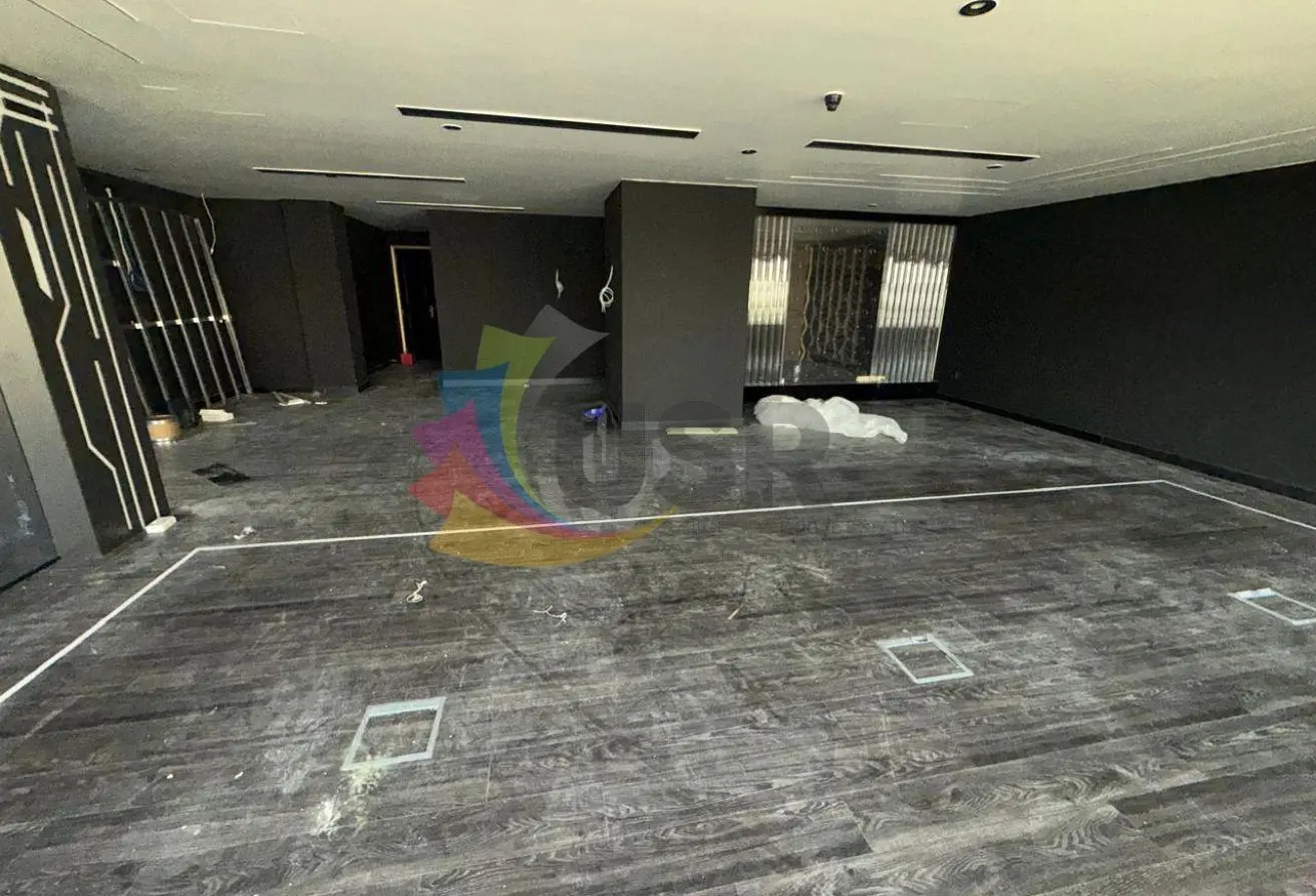 122001317 - Property Main Image