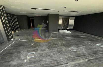 Office Space - Studio - 1 Bathroom for rent in Al Badaa Street - Al Badaa - Dubai