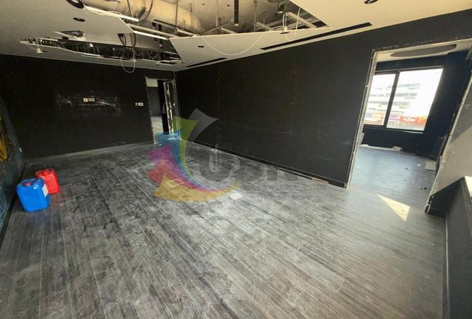 122001317 - Property Image 3