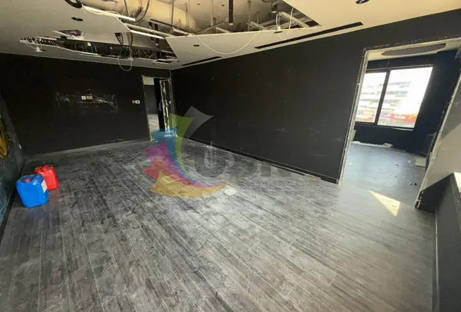 122001317 - Property Image 3