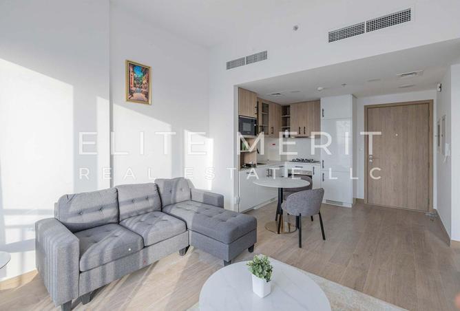 82785310 - Property Main Image