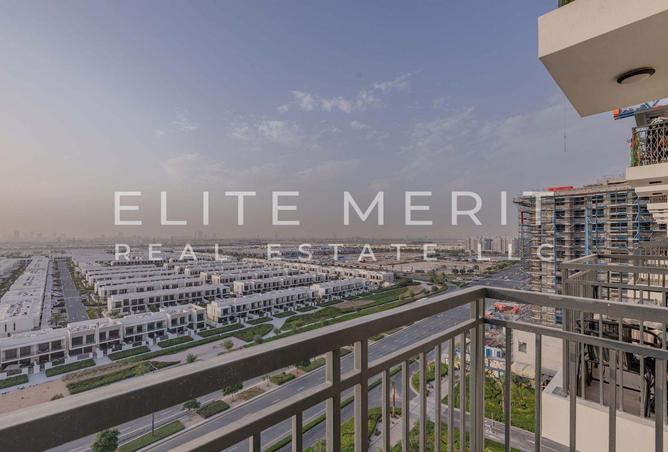 82785310 - Property Image 3