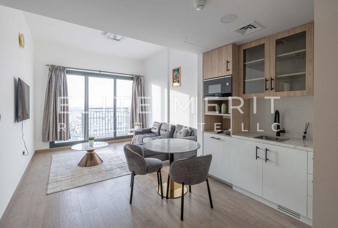 82785310 - Property Image 2