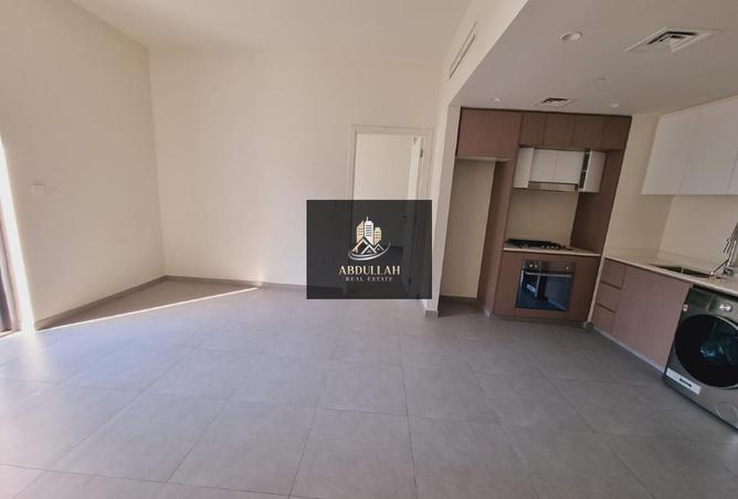 97833510 - Property Main Image